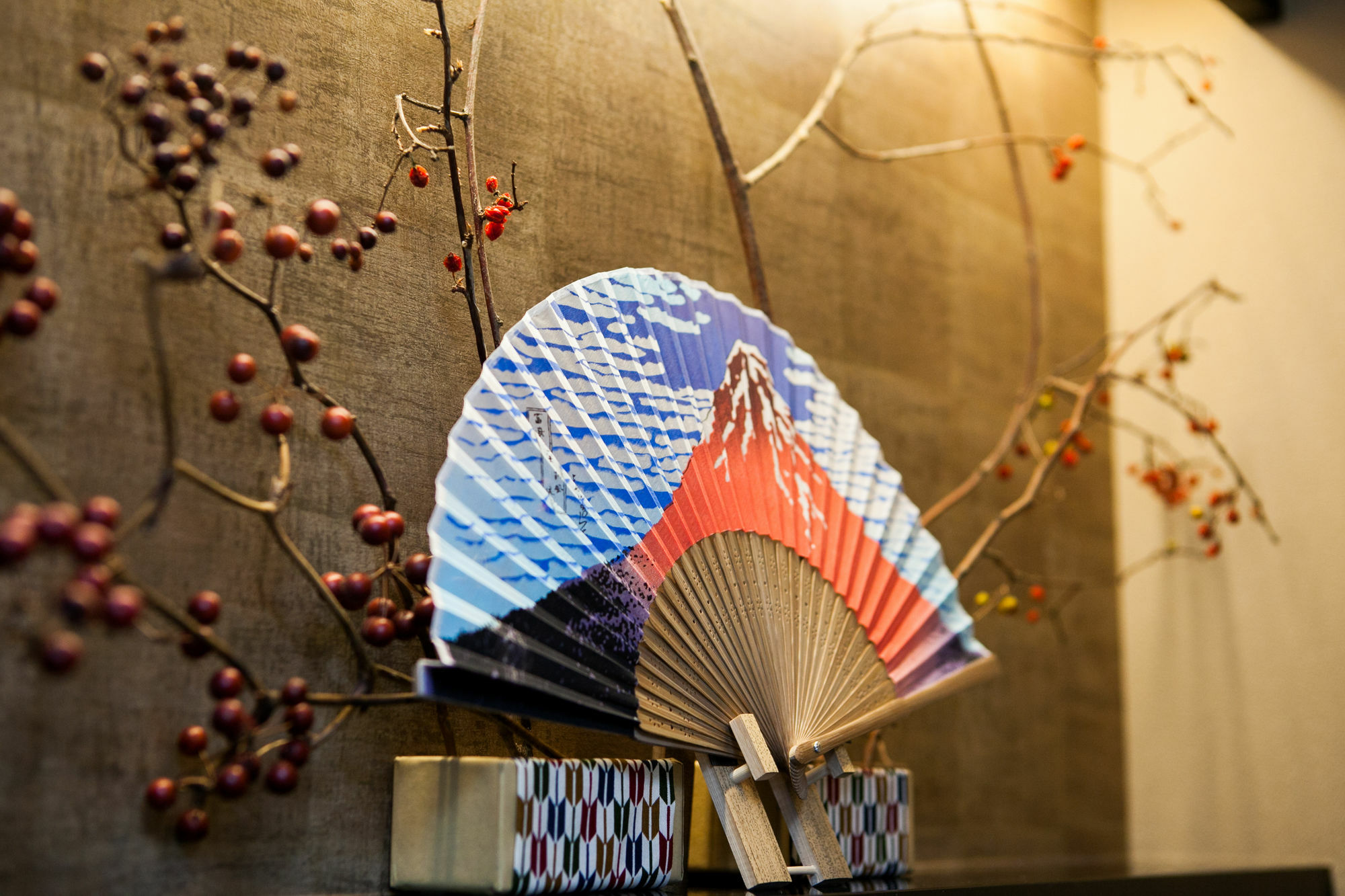 Rinn Kujokamogawa Kyoto Buitenkant foto